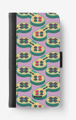 iPhone 17e Wallet Case - Gamepad - View 1