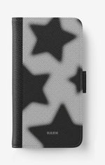 iPhone 17e Wallet Case - Starstruck - View 1