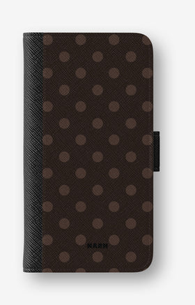custom_case_switcher.case_types.wallet_case