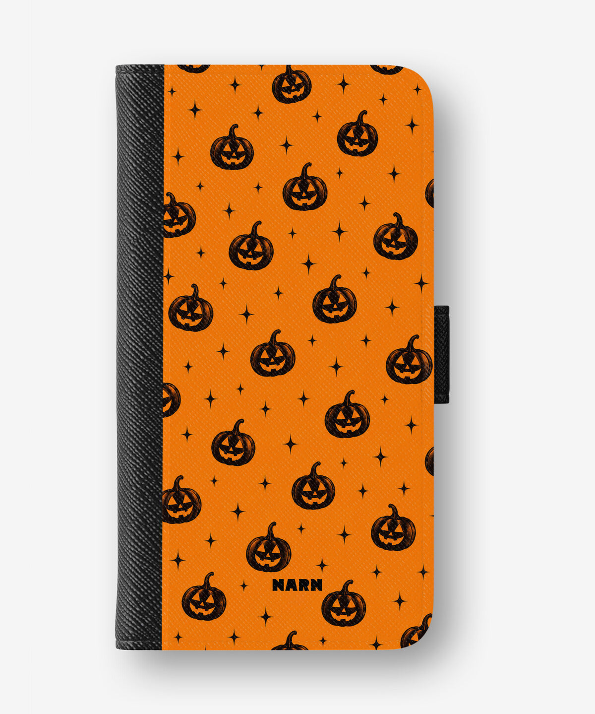 iPhone 18 Pro Max Wallet Case - Treat Me - View 1