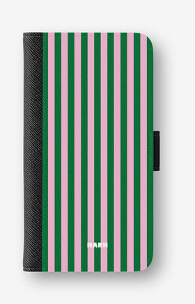 custom_case_switcher.case_types.wallet_case