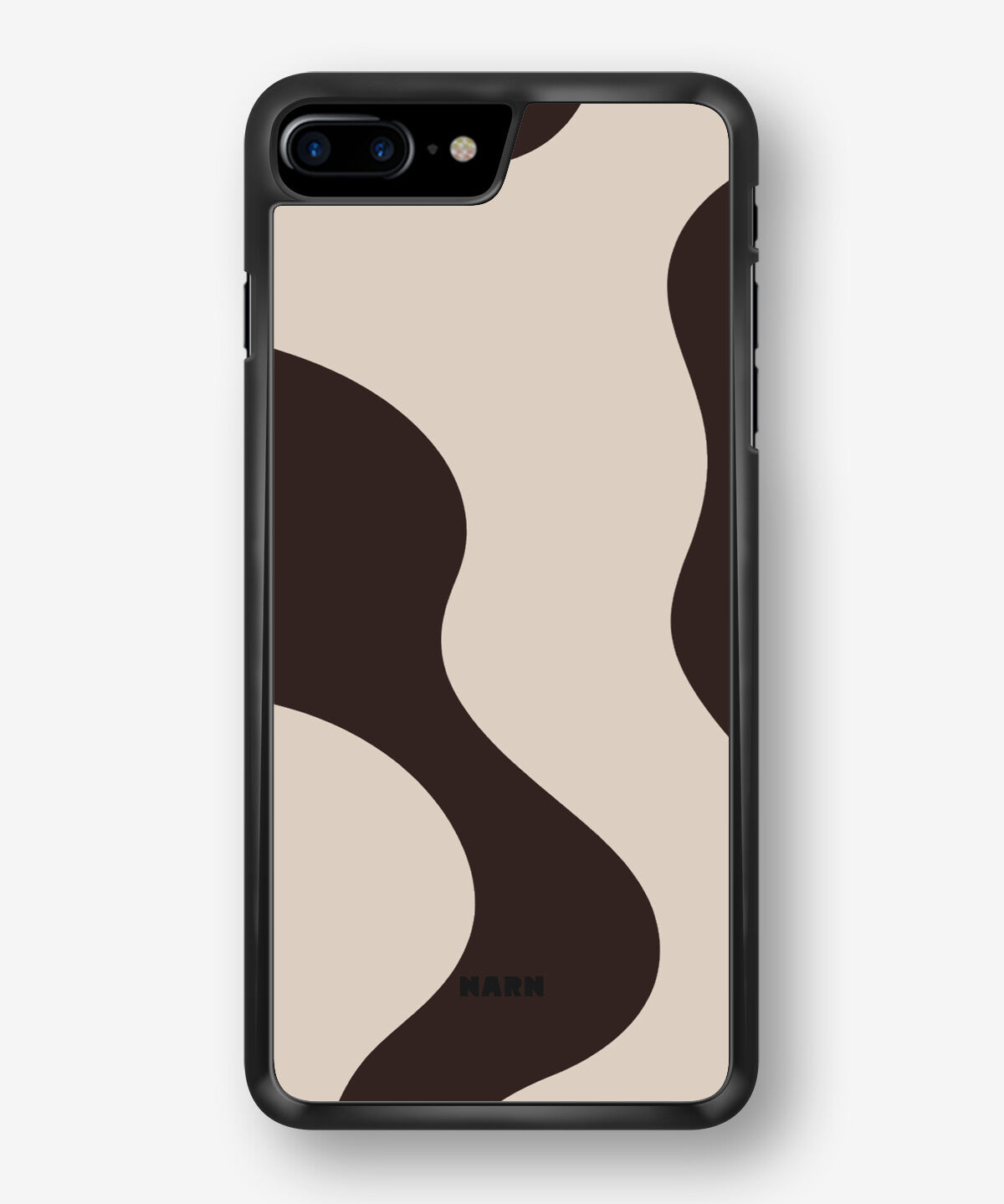 iPhone 6 / 6s Hard Case – Balance - View 1