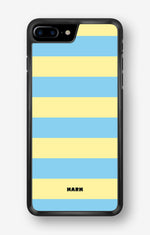iPhone 6 / 6s Hard Case – Beach Towel - View 1
