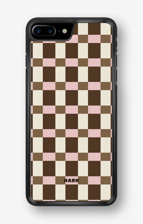 custom_case_switcher.case_types.hard_case