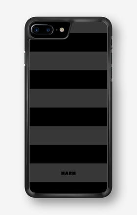 custom_case_switcher.case_types.wallet_case