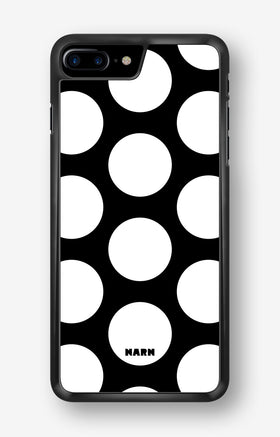 custom_case_switcher.case_types.wallet_case