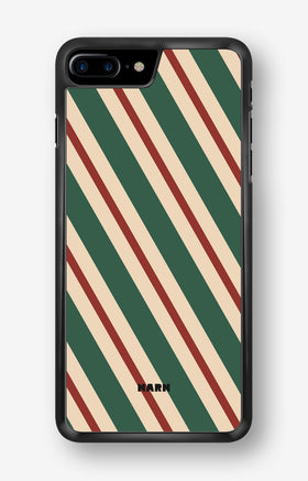 custom_case_switcher.case_types.wallet_case