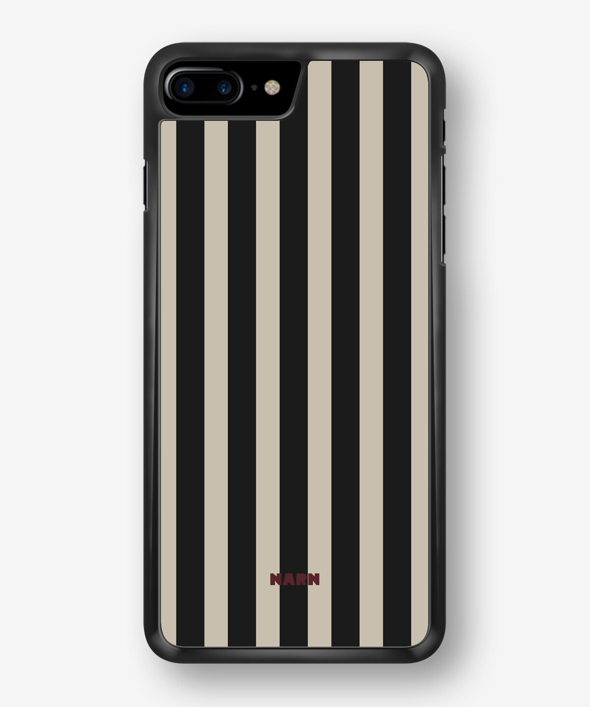 iPhone 6 / 6s Hard Case – Classique - View 1