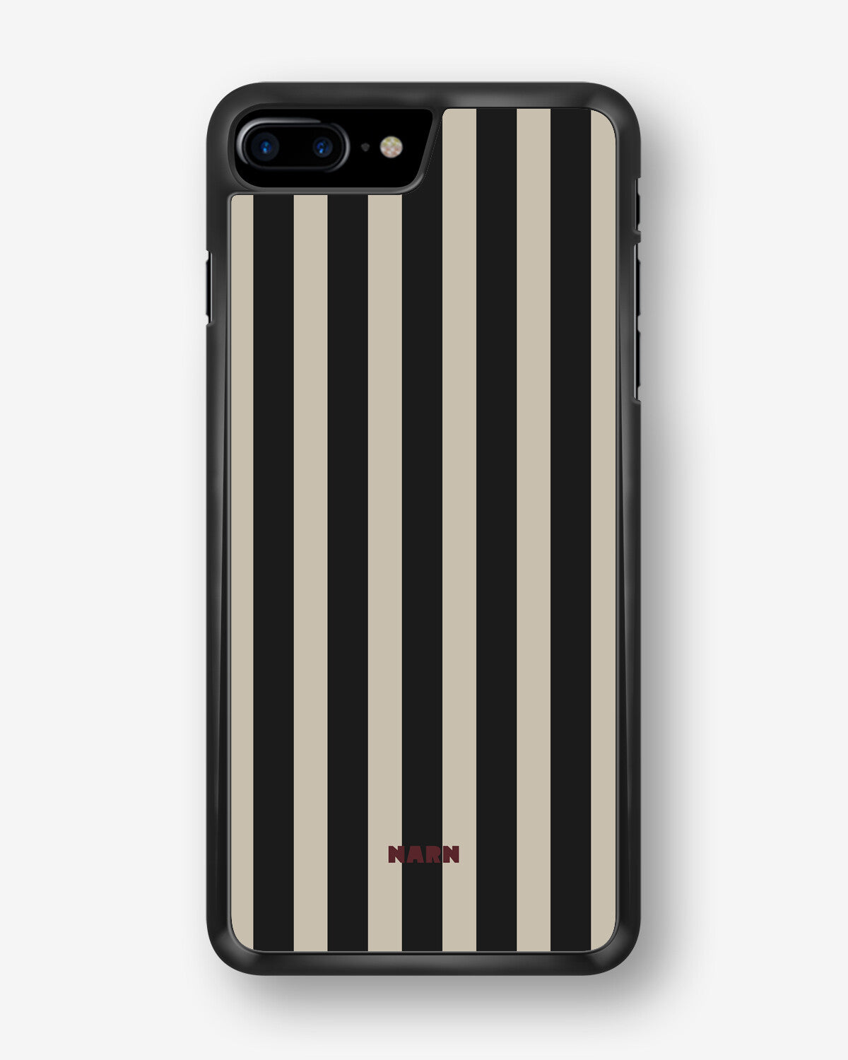 iPhone 6 / 6s Hard Case – Classique - View 1