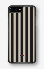 iPhone 6 / 6s Hard Case – Classique - View 1