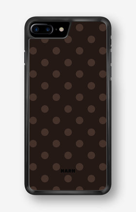 custom_case_switcher.case_types.hard_case