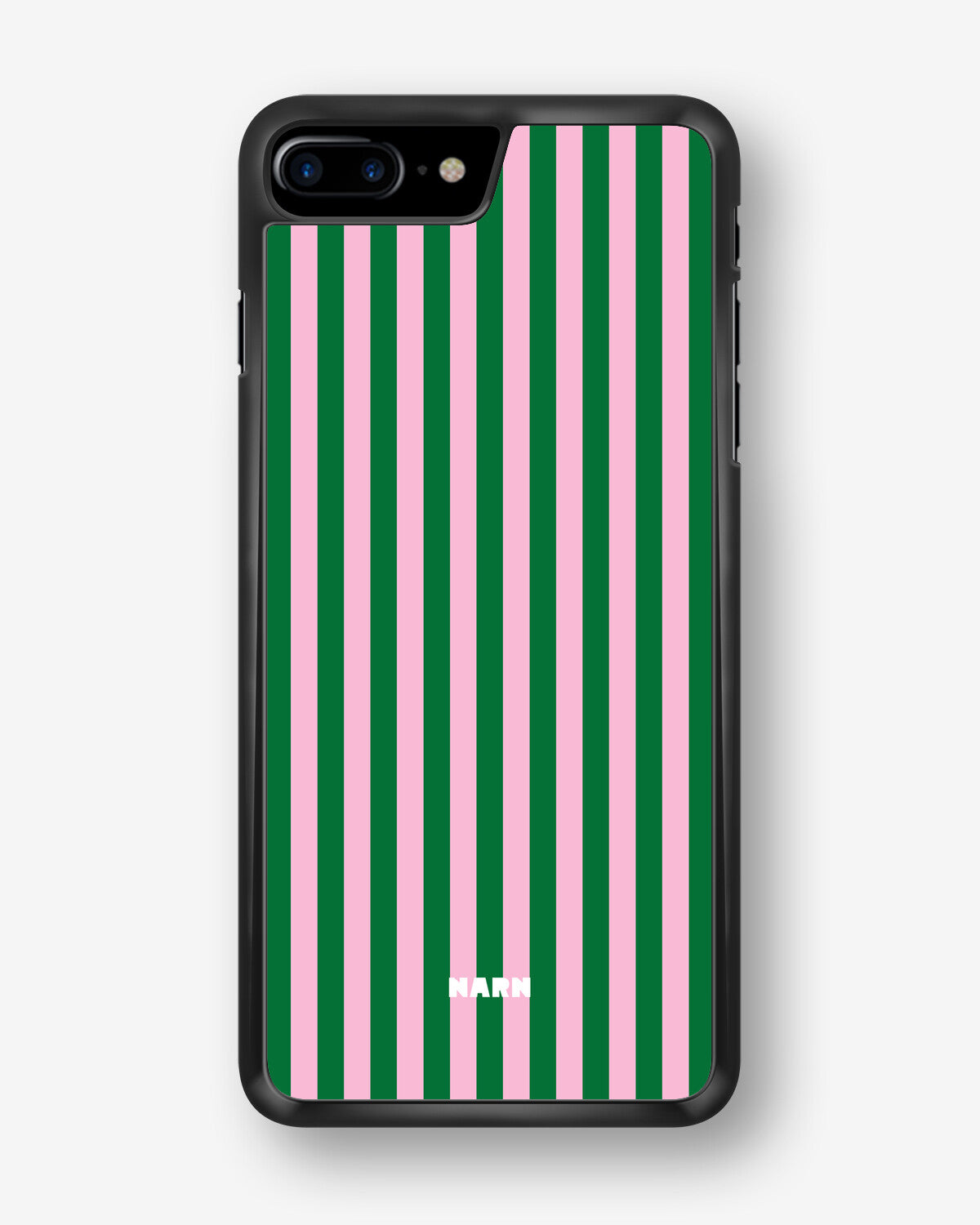 iPhone 6 / 6s Hard Case – Gelato - View 1