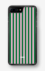 iPhone 6 / 6s Hard Case – Gelato - View 1