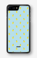 iPhone 6 / 6s Hard Case – Limonata - View 1