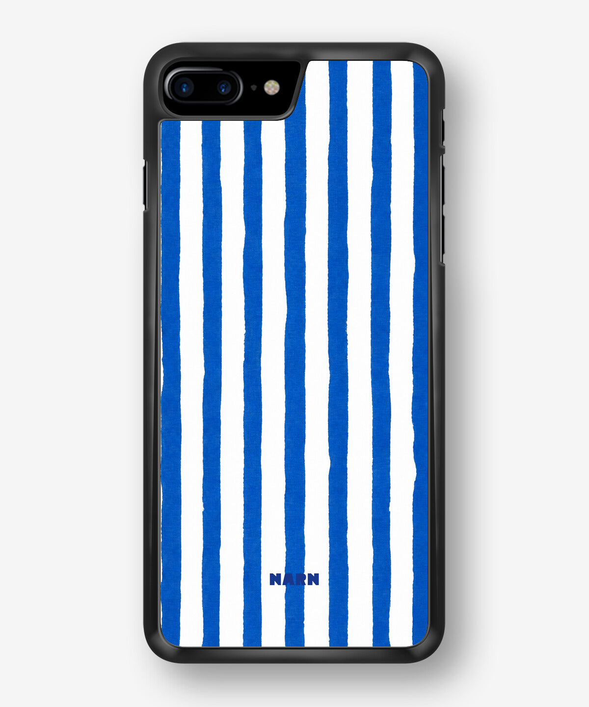 iPhone 6 / 6s Hard Case – Linen - View 1