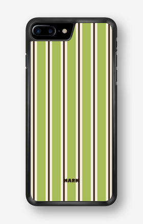 custom_case_switcher.case_types.hard_case