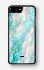 iPhone 6 / 6s Hard Case – Mermaid - View 1