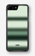 iPhone 6 / 6s Hard Case – Mint - View 1