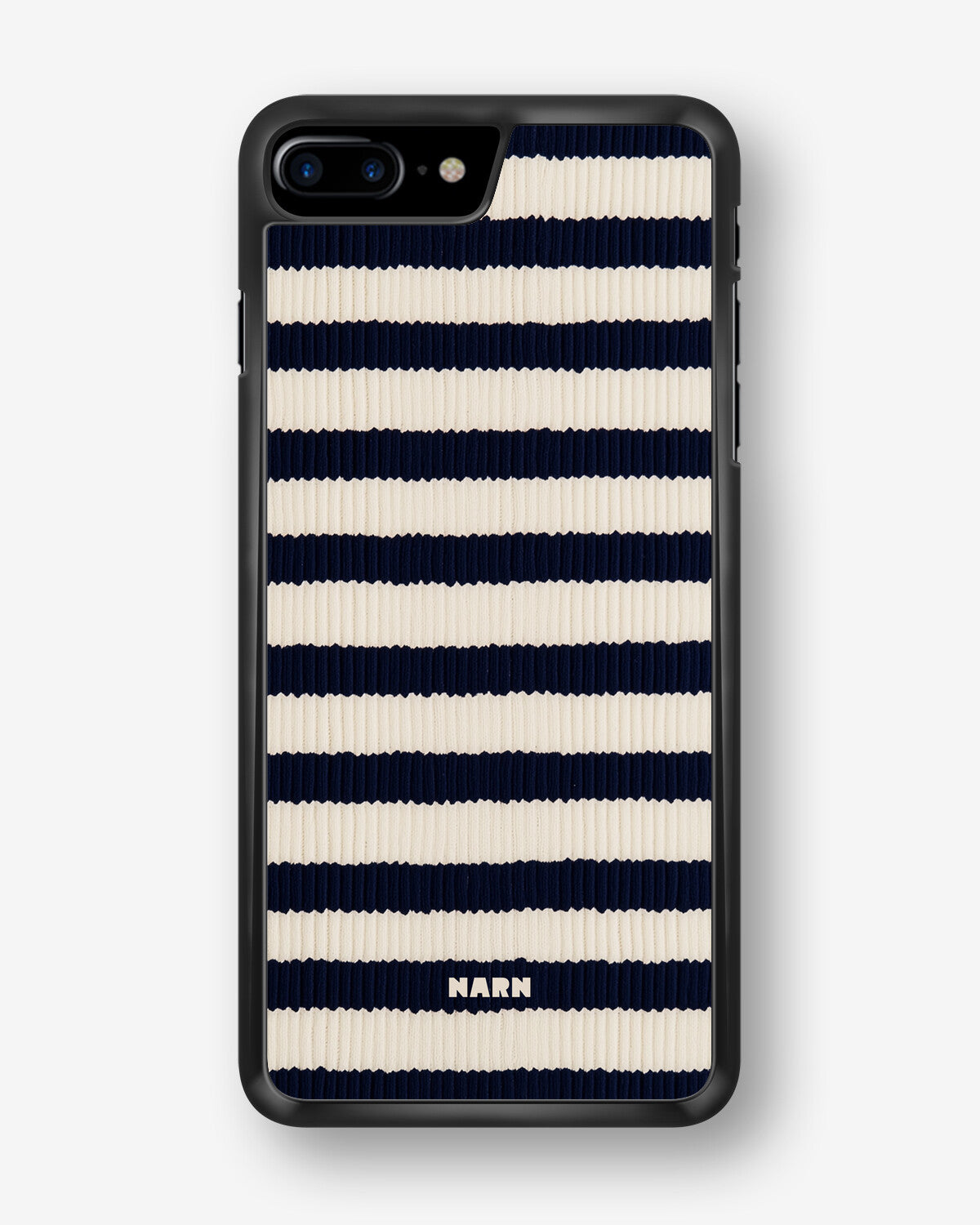 iPhone 6 / 6s Hard Case – Old Money - View 1