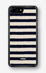 iPhone 6 / 6s Hard Case – Old Money - View 1