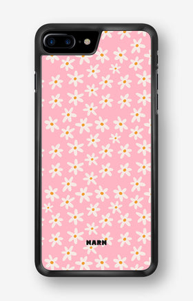custom_case_switcher.case_types.wallet_case