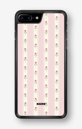 custom_case_switcher.case_types.wallet_case