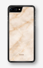 iPhone 6 / 6s Hard Case – Sand Stone - View 1