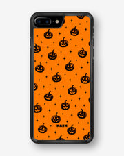iPhone 6 / 6s Hard Case – Treat Me - View 1
