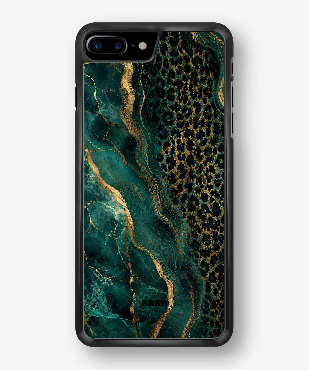 iPhone 6 / 6s Hard Case – Velora - View 1