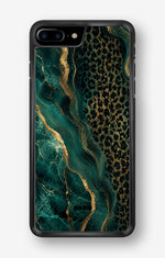 iPhone 6 / 6s Hard Case – Velora - View 1