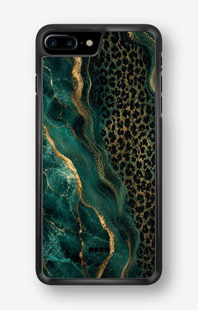 iPhone 6 / 6s Hard Case – Velora - View 1