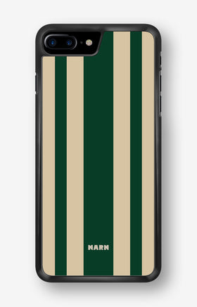 custom_case_switcher.case_types.wallet_case