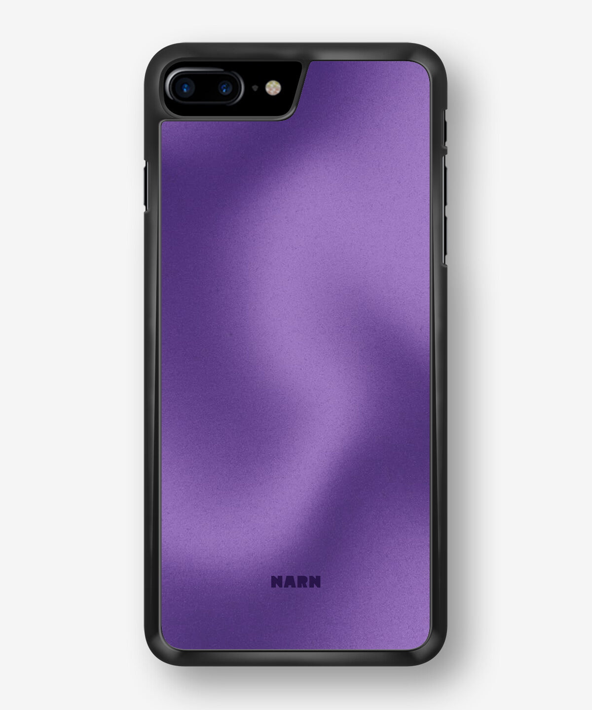 iPhone 6 / 6s Hard Case – Violetta - View 1