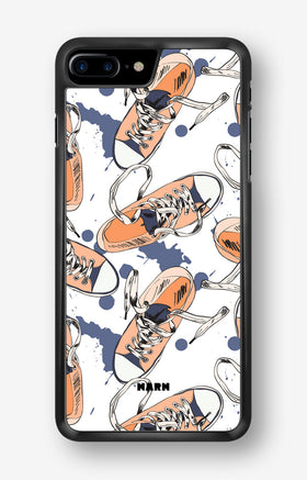 custom_case_switcher.case_types.wallet_case