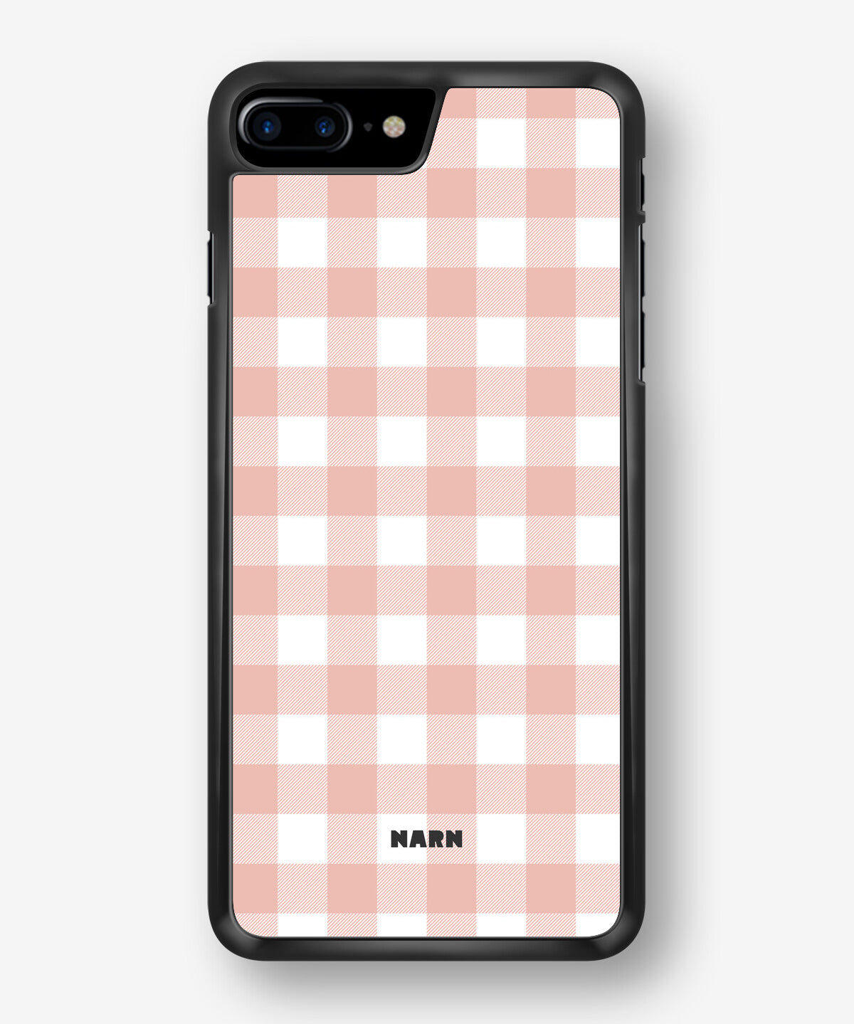 iPhone 6 / 6s Hard Case – Bardot - View 1