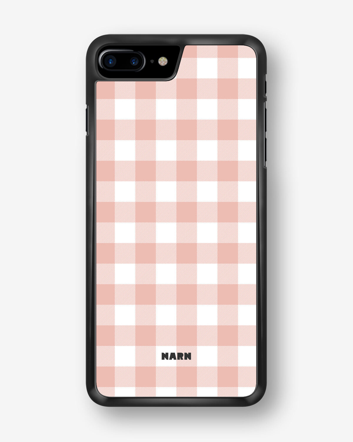 iPhone 6 / 6s Hard Case – Bardot - View 1