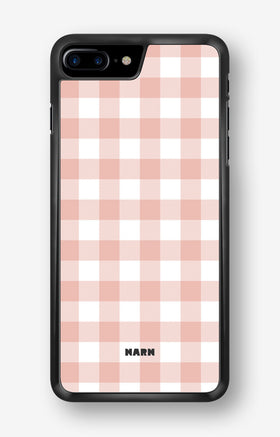 custom_case_switcher.case_types.wallet_case
