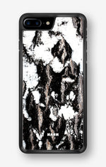 iPhone 6 / 6s Hard Case – Birch - View 1