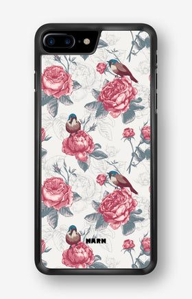 custom_case_switcher.case_types.wallet_case