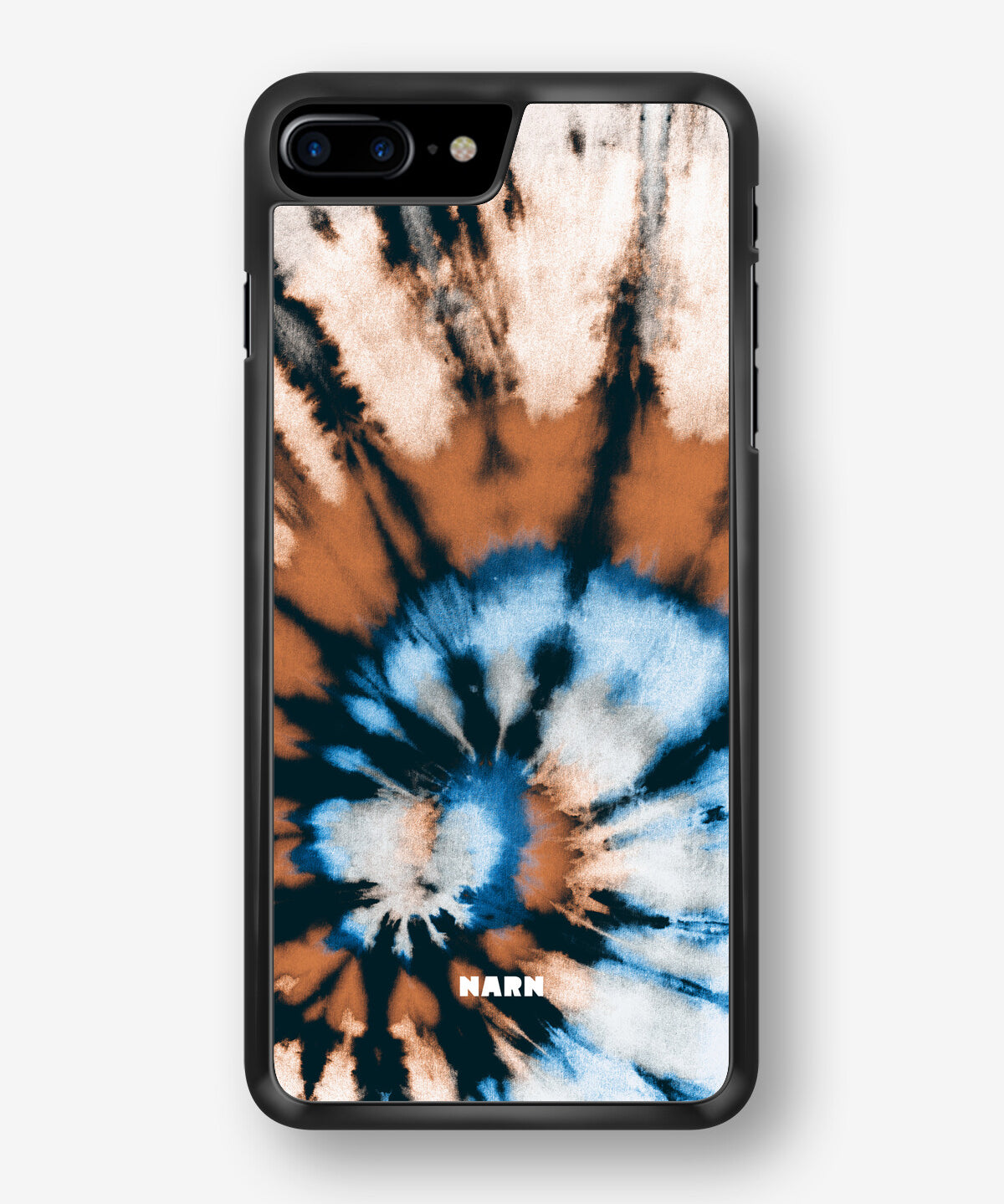 iPhone 6 / 6s Hard Case – Boho Dream - View 1