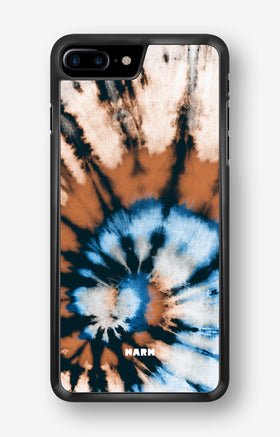 custom_case_switcher.case_types.wallet_case