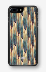 iPhone 6 / 6s Hard Case – Happy Place - View 1