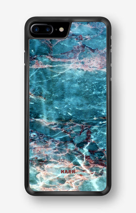 custom_case_switcher.case_types.wallet_case