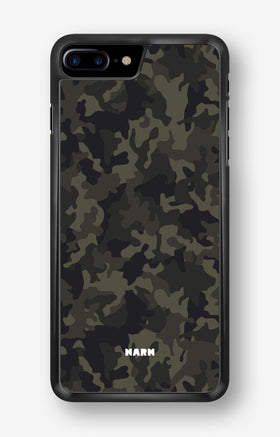 custom_case_switcher.case_types.wallet_case