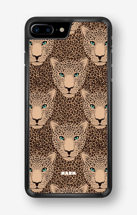 custom_case_switcher.case_types.wallet_case