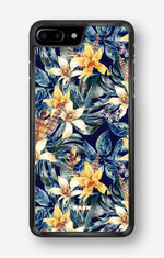 iPhone 6 / 6s Hard Case – Lily - View 1