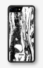 iPhone 6 / 6s Hard Case – Liquid Obsidian - View 1