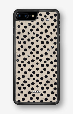 custom_case_switcher.case_types.wallet_case