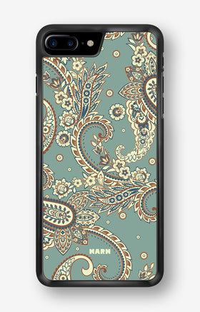 custom_case_switcher.case_types.wallet_case