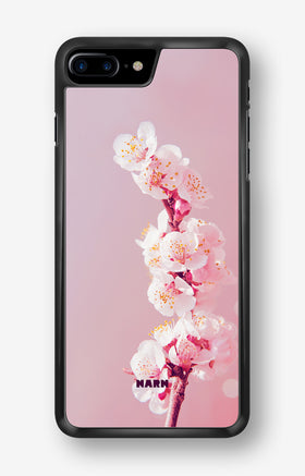 iPhone 6 / 6s Hard Case – Pink Harmony - View 1